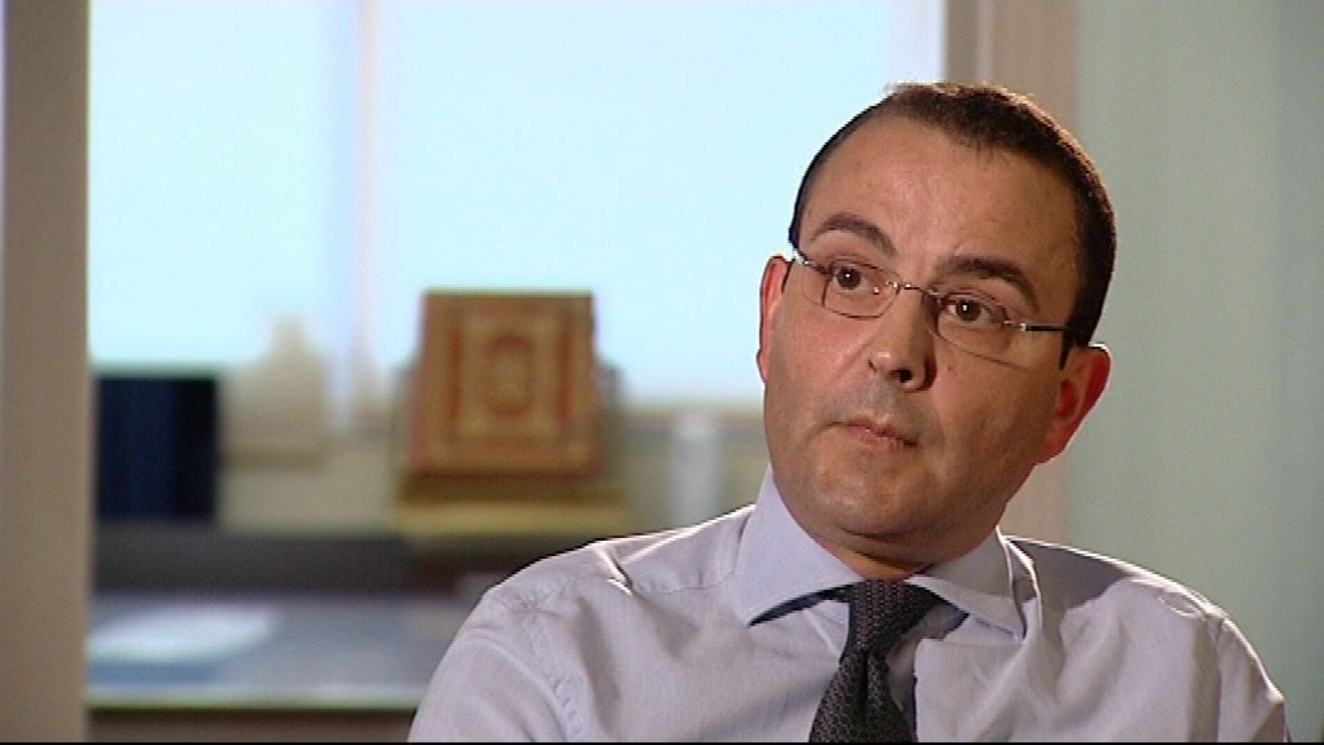 Miguel Zoiro
