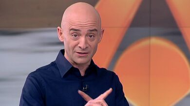 Antonio Lobato: 