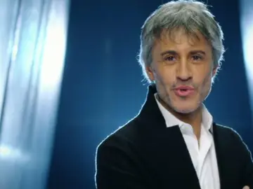 Sergio Dalma Sergio Dalma