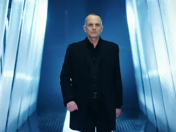 Miguel Bosé Miguel Bosé