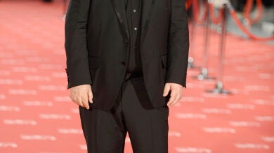 Almodóvar: 