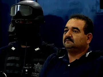 La lamentable situación de las cárceles latinoamericanas La lamentable situación de las cárceles latinoamericanas