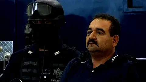 La lamentable situación de las cárceles latinoamericanas La lamentable situación de las cárceles latinoamericanas