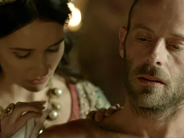 Violante Rodrigo Violante Rodrigo