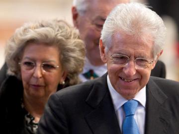 Varios Gobiernos envían una carta la CE con indicaciones para el crecimiento