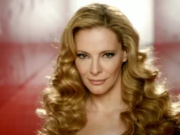 Paula Vázquez Paula Vázquez