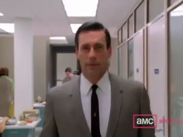 00020 00020