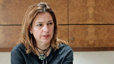 La delegada del Gobierno en Valencia abre expediente para ver si hubo extralimitaciones