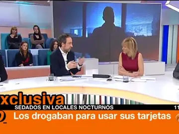 00035 00035