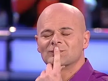 00138 00138
