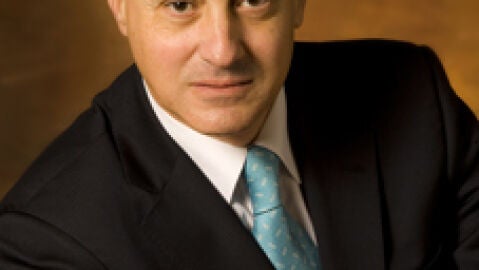 El abogado Ignacio Ayala defender&aacute; a Urdangarin