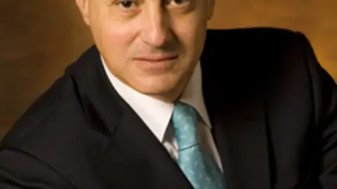 El abogado Ignacio Ayala defenderá a Urdangarin El abogado Ignacio Ayala defenderá a Urdangarin