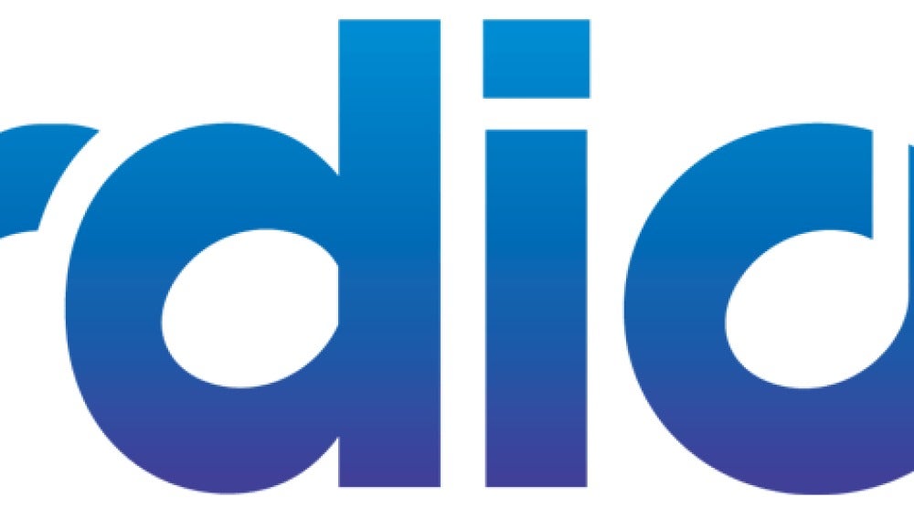 Rdio