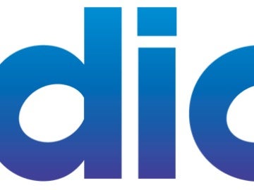 Rdio