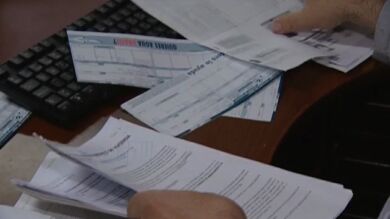  El 97% de las administraciones públicas tiene deudas con su proveedores