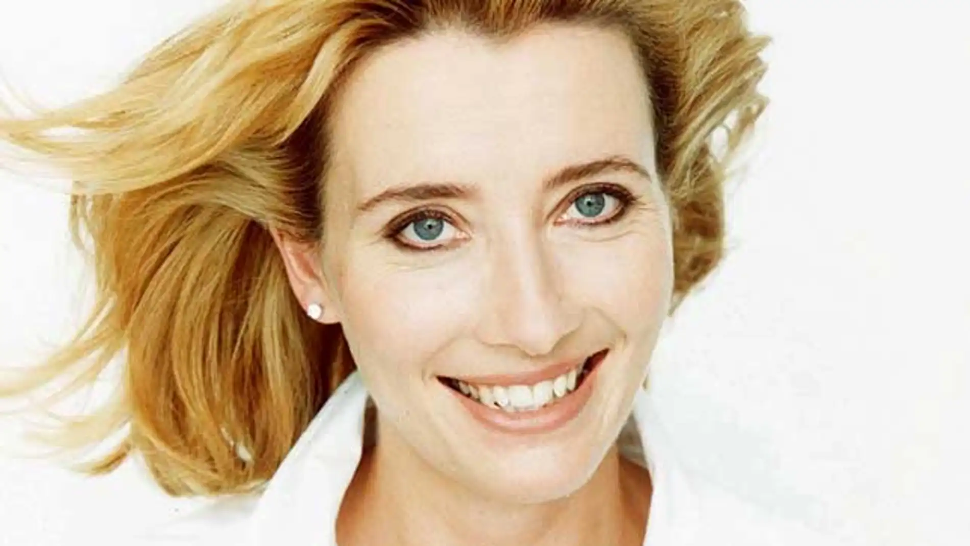 Emma Thompson