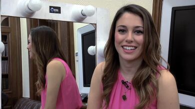 Blanca Suárez: 