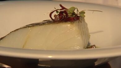 Platos de Cuaresma: potajes, bacalaos y torrijas