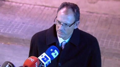 Mario Pascual: 