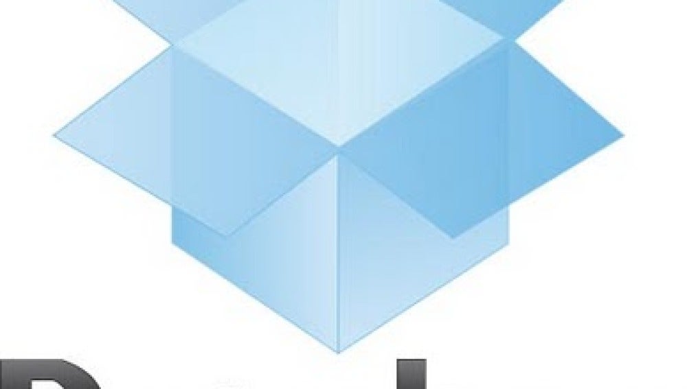 HTC ofrece 25 GB de Dropbox