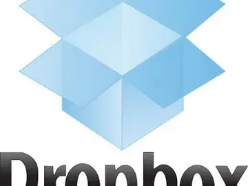 HTC ofrece 25 GB de Dropbox HTC ofrece 25 GB de Dropbox