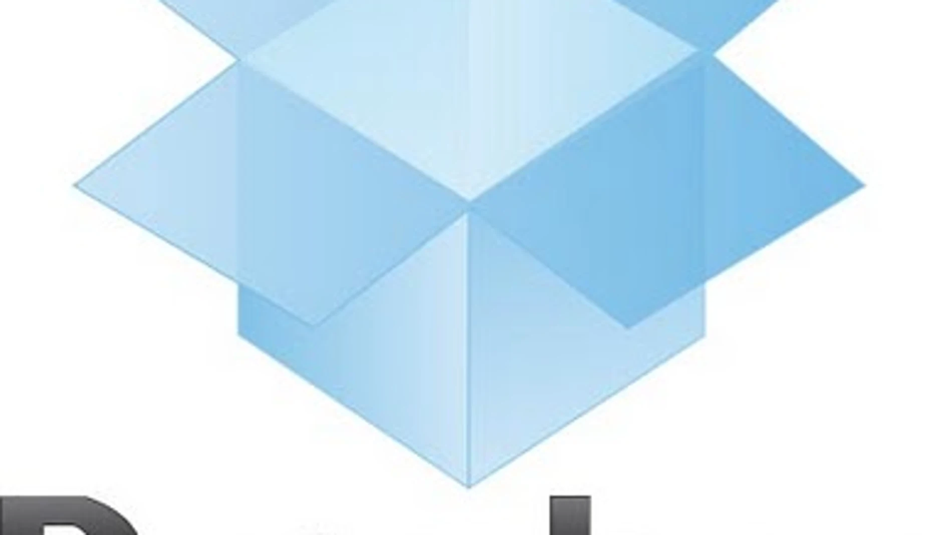 HTC ofrece 25 GB de Dropbox HTC ofrece 25 GB de Dropbox