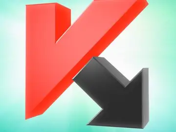 Kaspersky Kaspersky