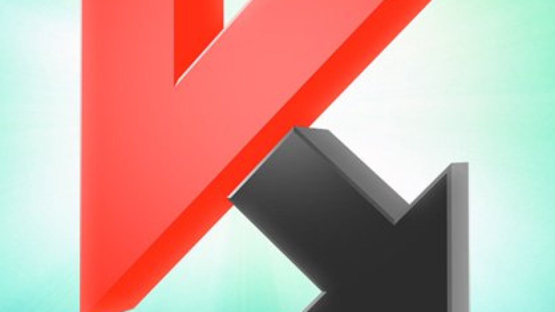 Kaspersky
