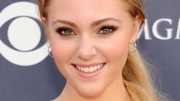 AnnaSophia Robb