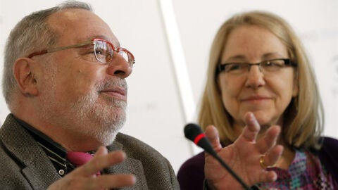 Fernando Savater, Premio Primavera de Novela