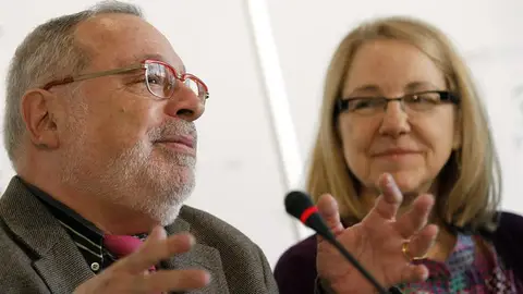 Fernando Savater, Premio Primavera de Novela Fernando Savater, Premio Primavera de Novela