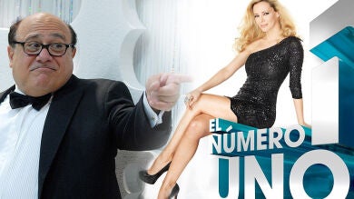 Danny Devito, Paula Vázquez, Santi Millán y Alessandra Ambrosio son los próximos protagonistas de El Hormiguero