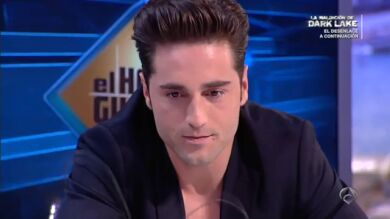 ¿Cantante o cagante?