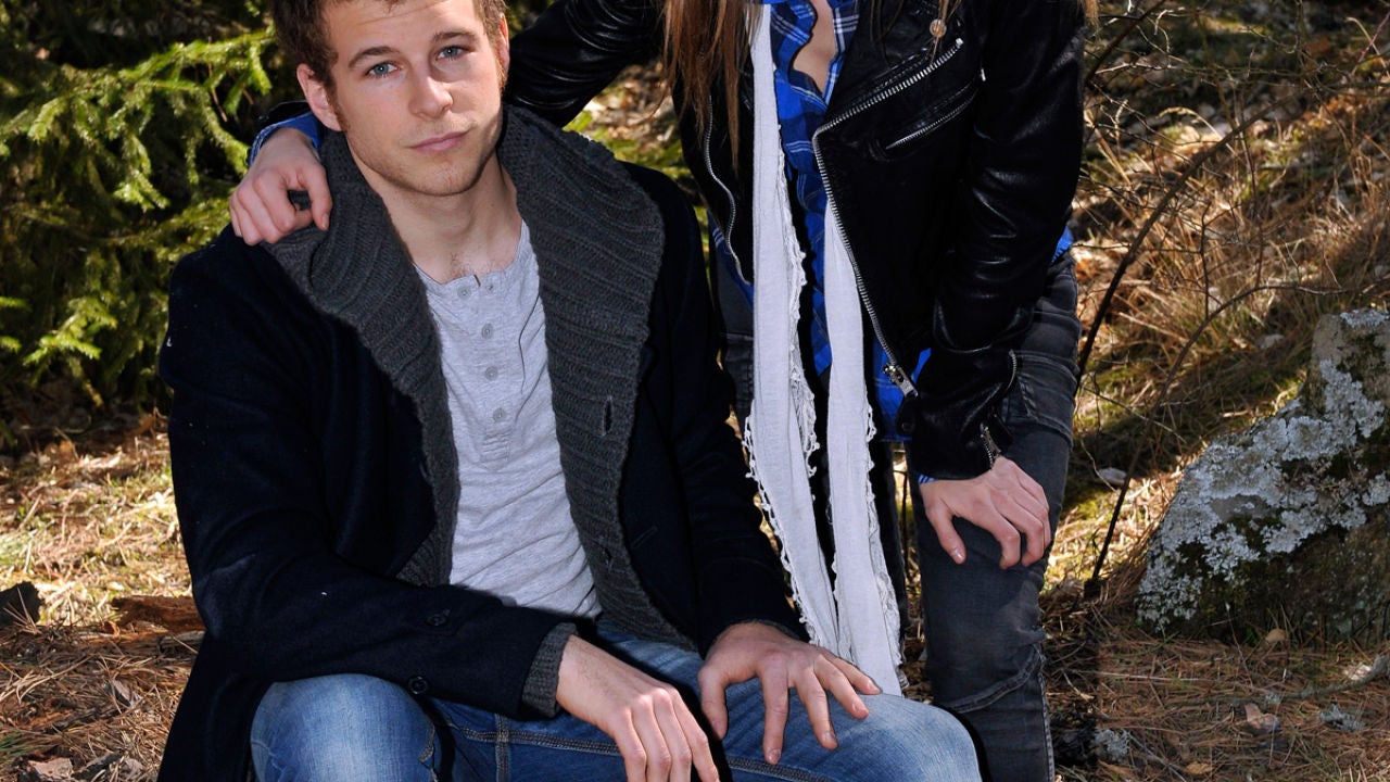 el-reparto-de-luna-el-misterio-de-calenda-presenta-la-serie