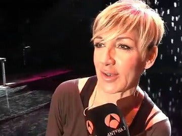 Ana Torroja