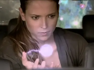 00078 00078