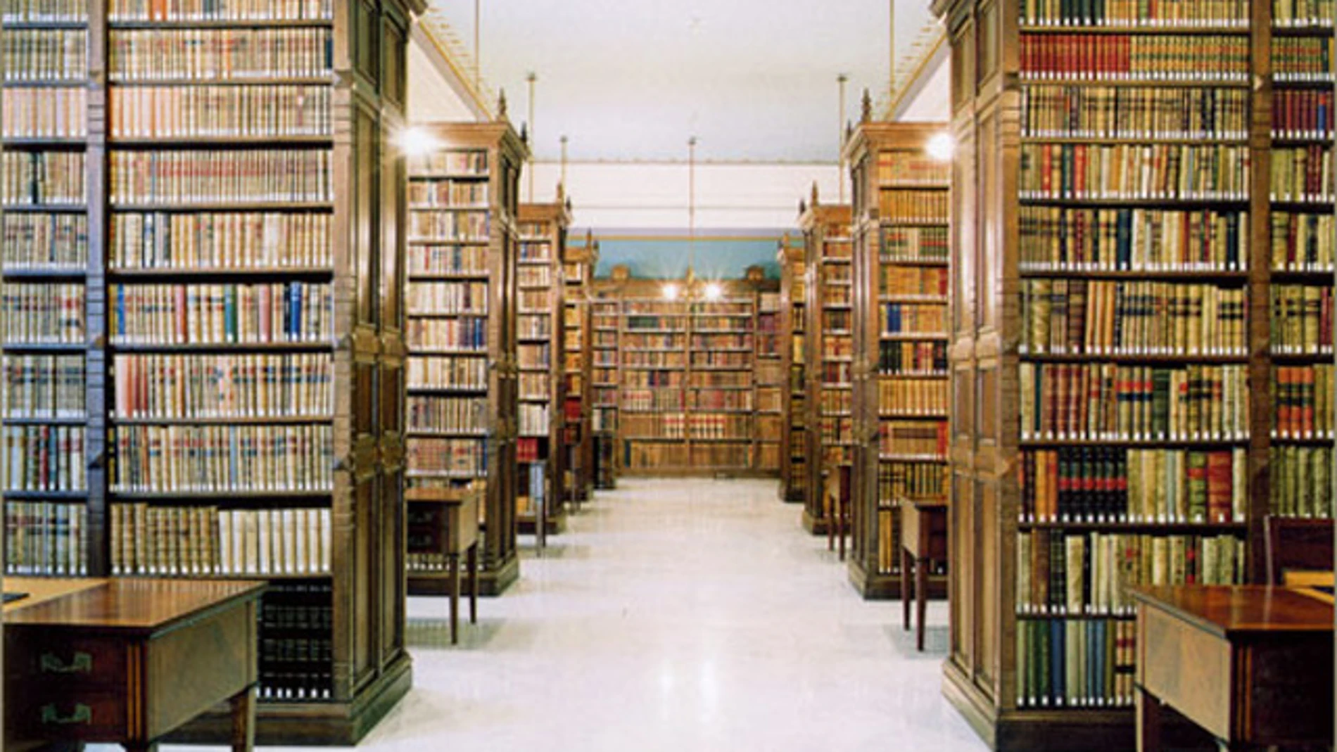 Real Academia de la Lengua Real Academia de la Lengua
