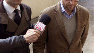 Un exempleado de Urdangarin afirma que Torres le instó a vestir un expediente con dos ofertas falsas 