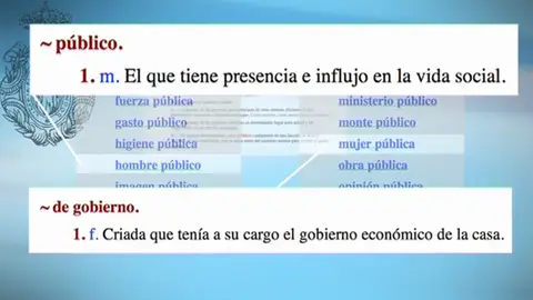 publico publico