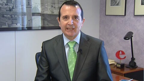 Concejal del Ayuntamiento de Paterna