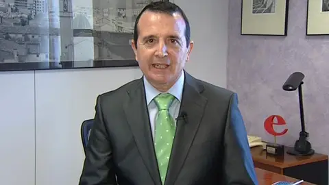 Concejal del Ayuntamiento de Paterna Concejal del Ayuntamiento de Paterna