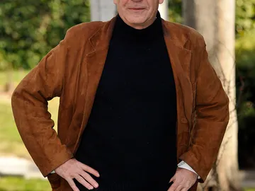 Oscar Ladoire Oscar Ladoire