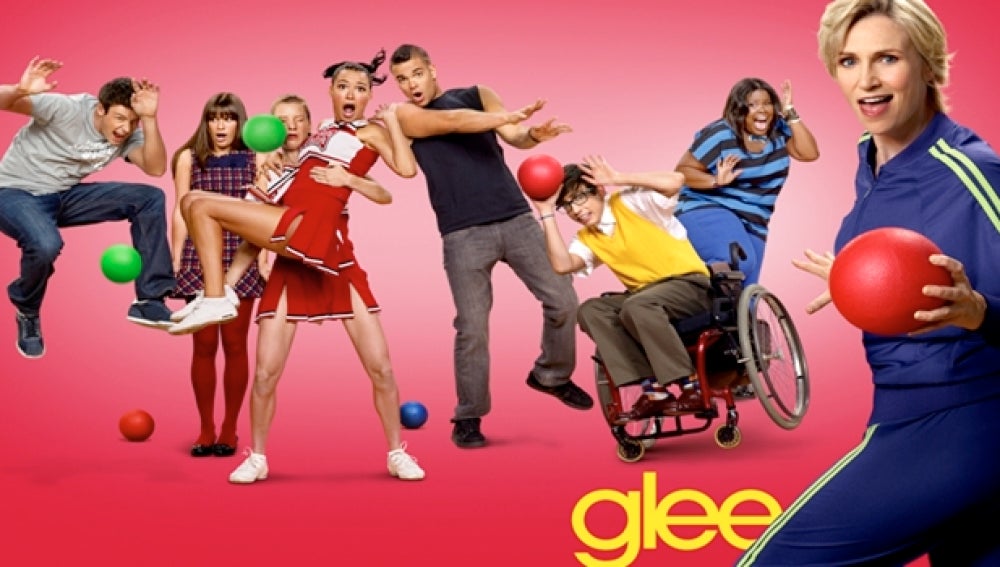 Glee