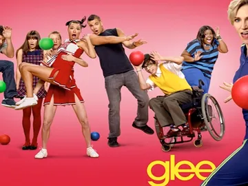 Glee Glee