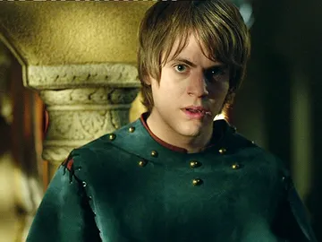 Sancho y Fernando, duelo a muerte Sancho y Fernando, duelo a muerte