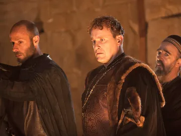 Rodrigo, Miranda y Abraham Rodrigo, Miranda y Abraham