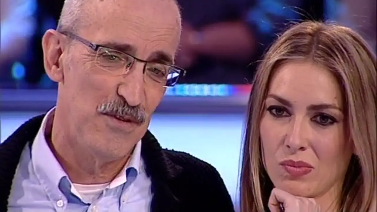 El profesor de latín lo pierde todo en 'Atrapa un millón' por La Osa Mayor