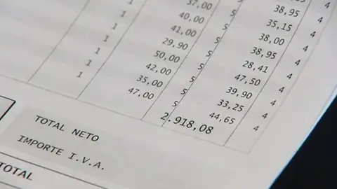 00056 00056