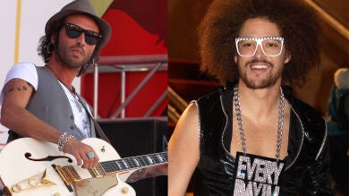 LMFAO, Leiva, Camen Maura, Pablo Rivero y Fran Perea son los próximos protagonistas de 'El Hormiguero 3.0'