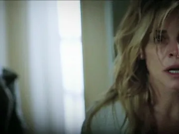 Belén Rueda Belén Rueda